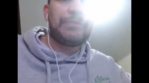 Snapshot of camiloking17 chatting on January 25, 3:09 am camilo online show from January 25, 3:09 am