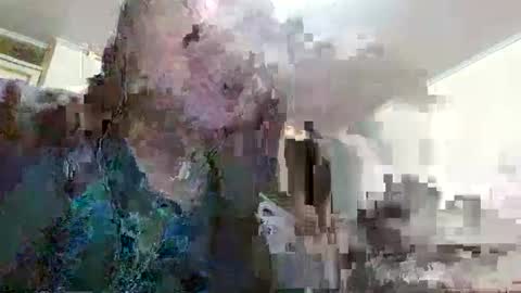 Snapshot of camiloking17 chatting on January 22, 1:53 am camilo online show from January 22, 1:53 am