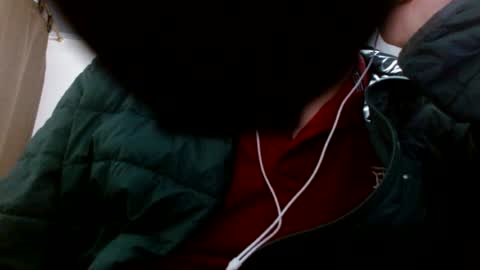 camilo online show from July 24, 6:31 am