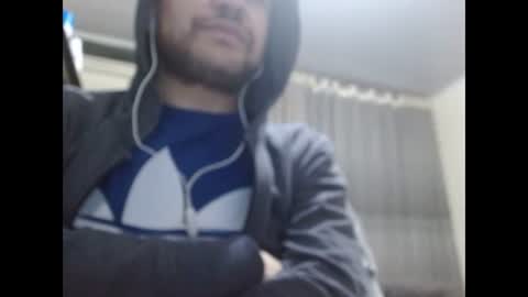 Snapshot of camiloking17 chatting on December 20, 9:11 am camilo online show from December 20, 9:11 am