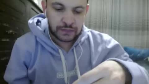 Snapshot of camiloking17 chatting on February 2, 6:04 am camilo online show from February 2, 6:04 am