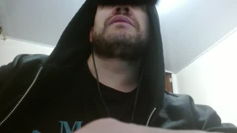 camilo online show from February 16, 7:45 pm