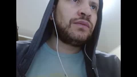 Snapshot of camiloking17 chatting on January 25, 1:41 pm camilo online show from January 25, 1:41 pm