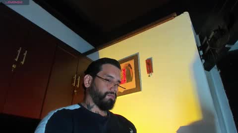 Camilo online show from February 11, 3:50 pm