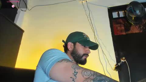 Camilo online show from December 17, 3:30 pm