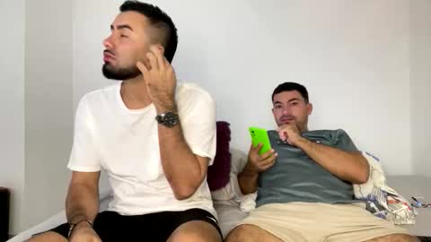 camilor_30 online show from November 21, 10:47 am