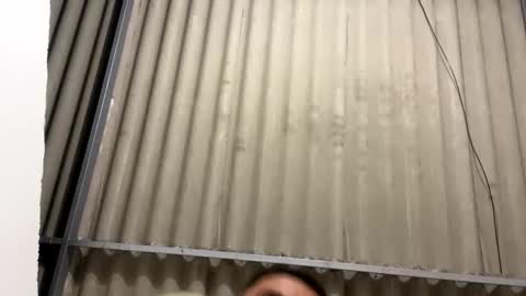 camilor_30 online show from September 28, 5:16 am