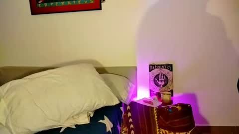 camilo online show from November 15, 3:08 am