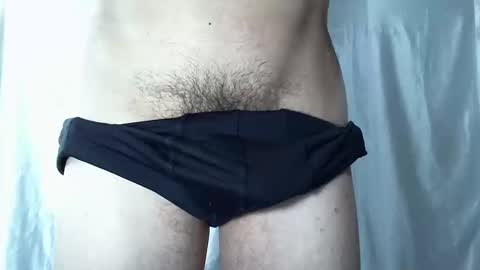 CAMILO2000 online show from October 10, 2:55 pm