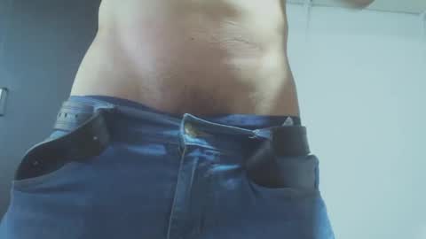 CAMILO2000 online show from March 10, 9:51 pm