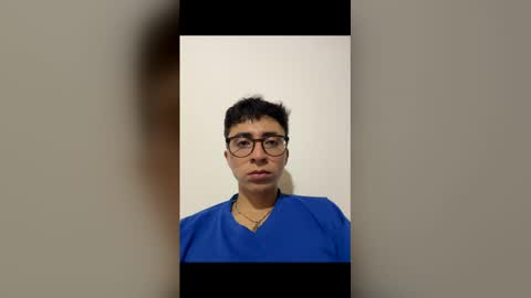 camiloxxx797637 online show from December 1, 6:05 am