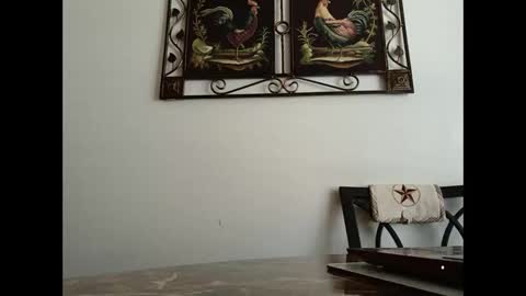 camlover1231234 online show from October 26, 5:37 pm