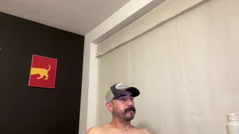 camm_27 online show from May 13, 2:41 am