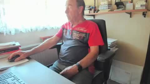 Cammee online show from July 25, 10:12 am
