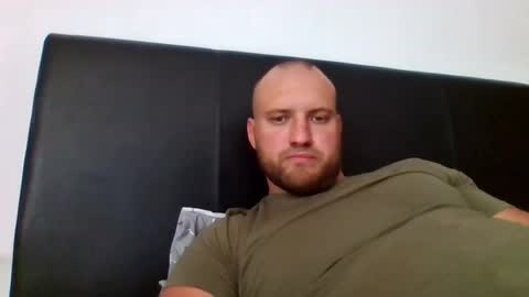 cammer306 online show from August 2, 2:26 pm