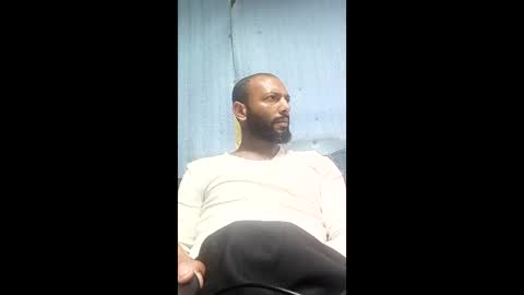 camopiel online show from February 28, 2:32 am