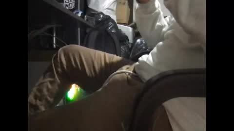 camoty1234 online show from January 15, 7:34 am