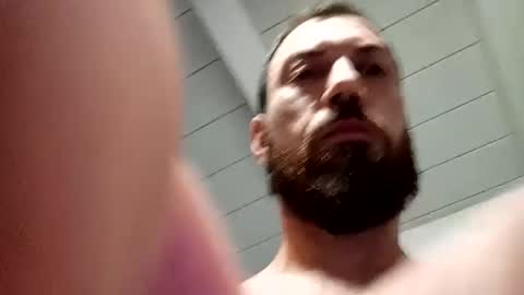 campas59100 online show from December 23, 8:36 pm