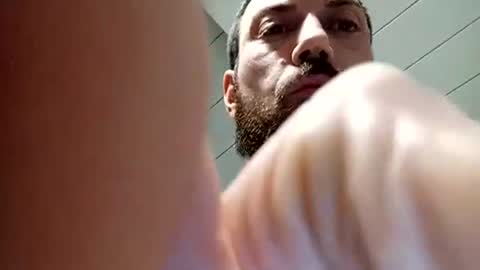 campas59100 online show from January 17, 10:38 pm