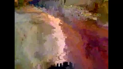 James81 online show from October 1, 10:52 am