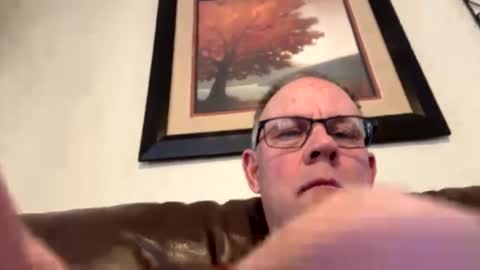 james online show from February 21, 8:16 pm