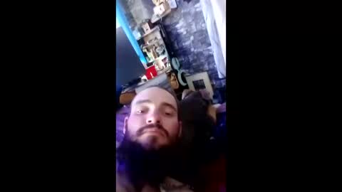 camrox6969 online show from March 29, 3:12 pm