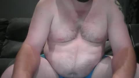 camscrazy2 online show from October 1, 4:05 am