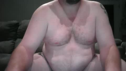 camscrazy2 online show from September 28, 4:54 am