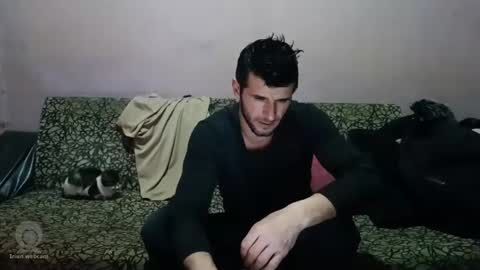 Snapshot of camshow22cm chatting on January 4, 9:09 pm FREMAN online show from January 4, 9:09 pm