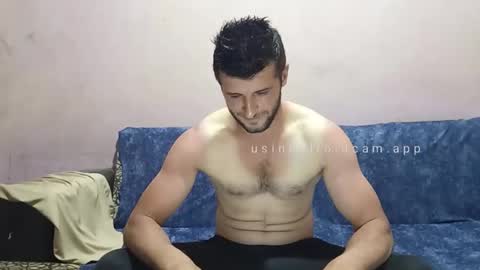 Snapshot of camshow22cm chatting on September 20, 6:41 pm FREMAN online show from September 20, 6:41 pm