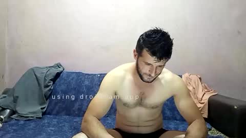 FREMAN online show from November 7, 5:27 pm