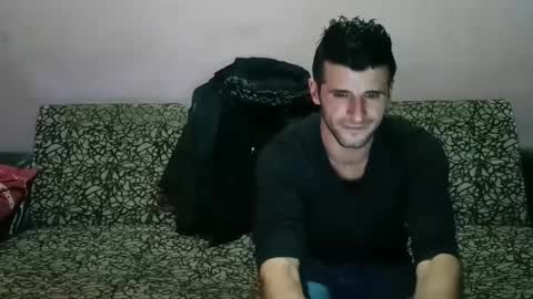 Snapshot of camshow22cm chatting on December 25, 9:00 pm FREMAN online show from December 25, 9:00 pm