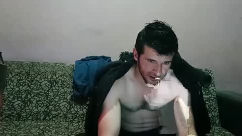 Snapshot of camshow22cm chatting on March 3, 7:45 pm FREMAN online show from March 3, 7:45 pm