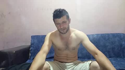 Snapshot of camshow22cm chatting on September 15, 8:54 pm FREMAN online show from September 15, 8:54 pm