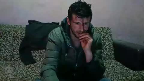 Snapshot of camshow22cm chatting on March 12, 10:17 pm FREMAN online show from March 12, 10:17 pm