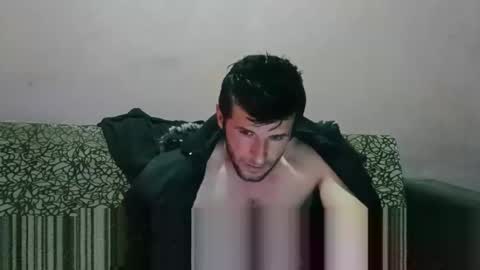 Snapshot of camshow22cm chatting on March 6, 7:32 pm FREMAN online show from March 6, 7:32 pm