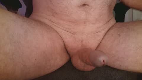 Snapshot of camster732 chatting on December 3, 4:24 am Camster online show from December 3, 4:24 am