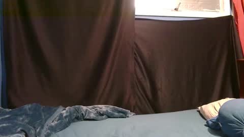 camtai12 online show from February 18, 6:48 am