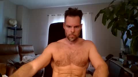 Lady4444 online show from May 24, 7:09 pm