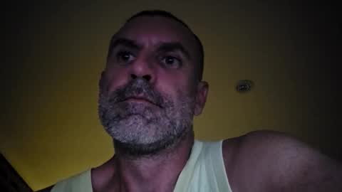 Camwithme1on1 online show from January 19, 12:18 pm