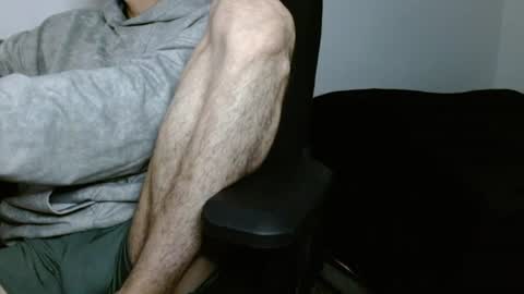 camy_99 online show from August 9, 9:09 pm