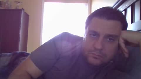 hunk online show from December 6, 8:29 pm