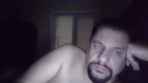 hunk online show from February 11, 8:15 am