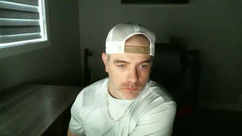 CanadianBacon6969 online show from April 26, 1:58 am
