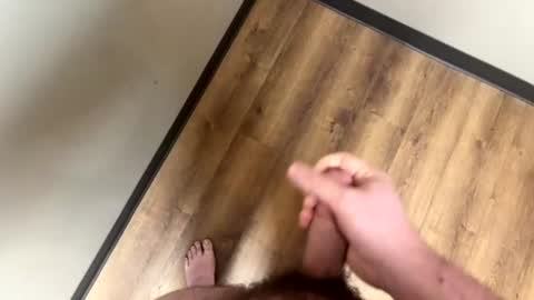 canadianboy_25 online show from July 21, 4:42 pm
