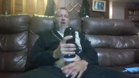 Chris online show from September 26, 11:52 am