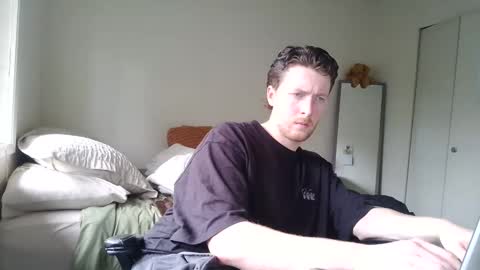 Devon online show from January 30, 6:00 pm