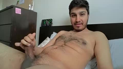 canadianthickstud online show from May 21, 6:12 pm