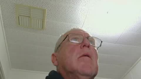 Canberian online show from June 26, 5:10 am