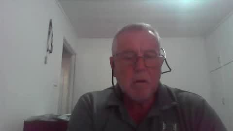 Canberian online show from February 18, 12:09 am